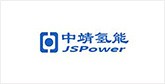 和政客户展示