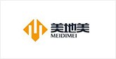 和政客户展示
