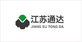 和政客户展示