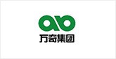 和政客户展示